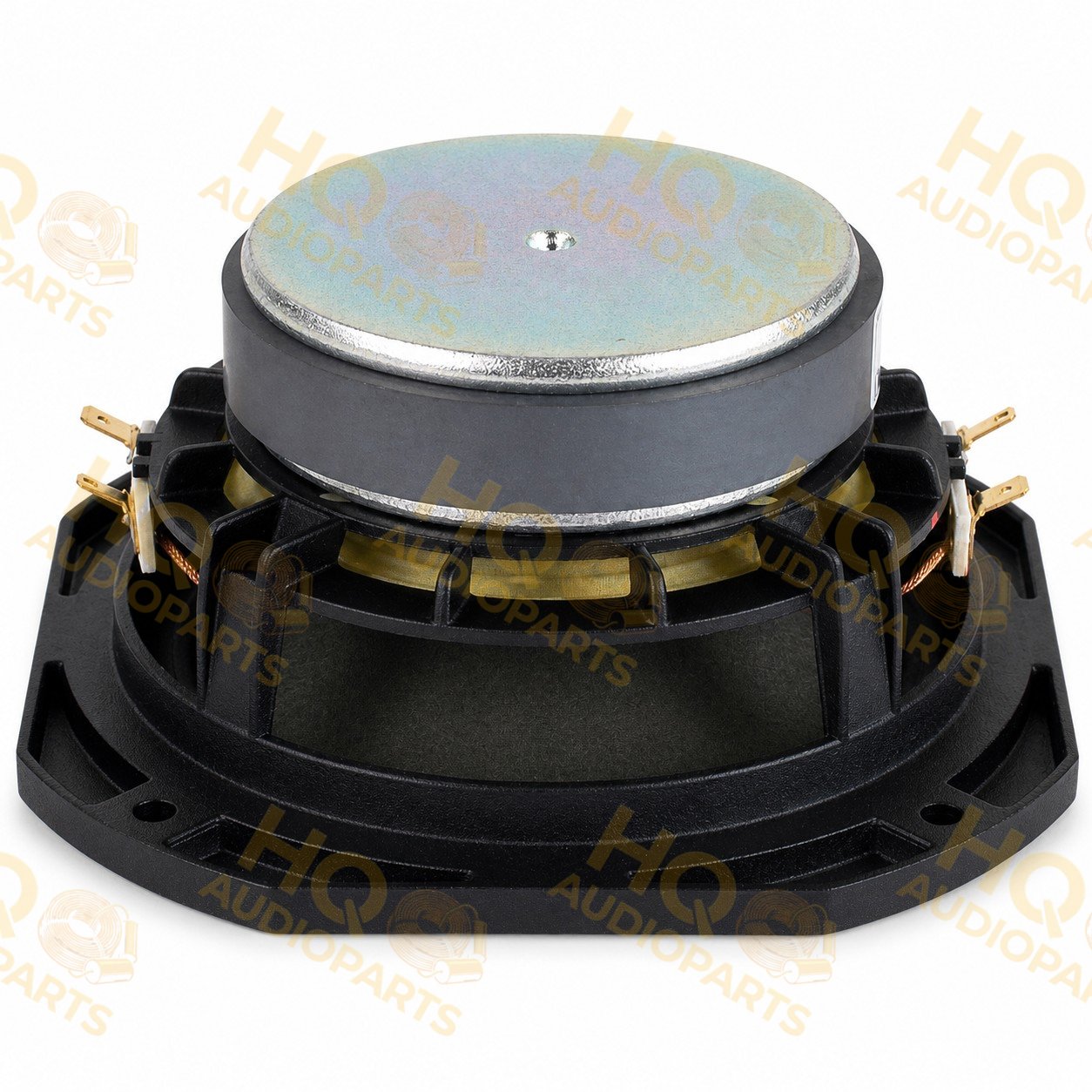 Audax Hangszóró HM130Z4, 8 Ω, 50 W