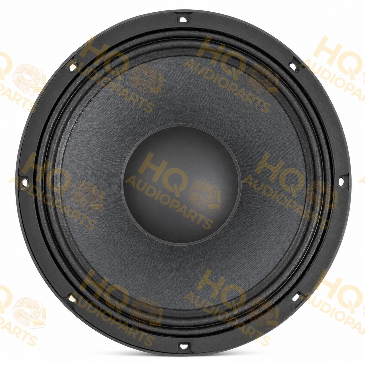 Eminence Hangszóró DELTA PRO-12A, 8 Ω, 400 W