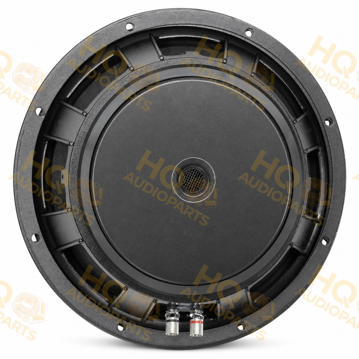 Eminence Hangszóró DELTA PRO-12A, 8 Ω, 400 W