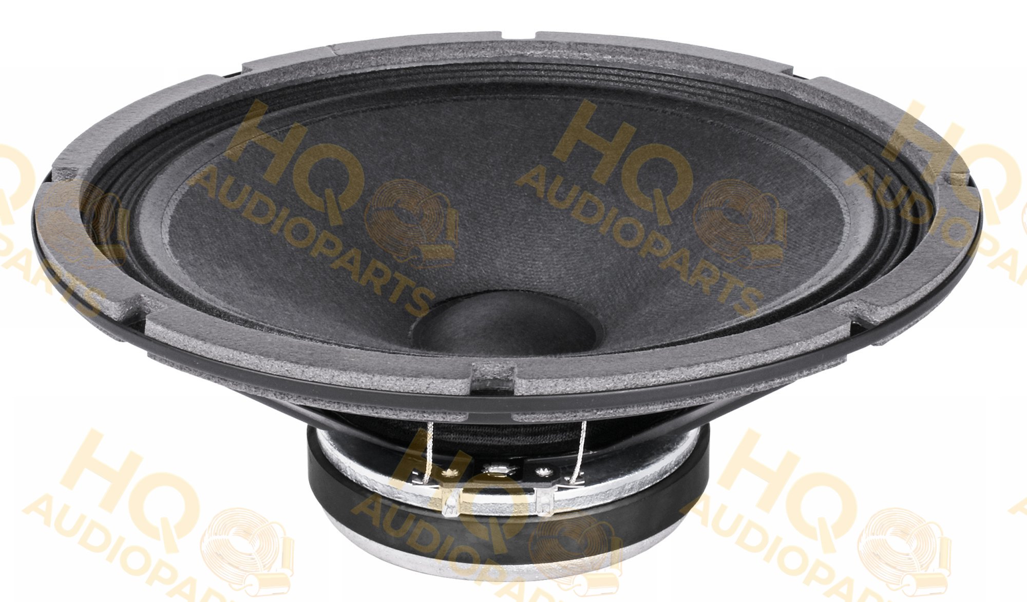Faital Pro Hangszóró 10FE200, 8 Ω, 150 W