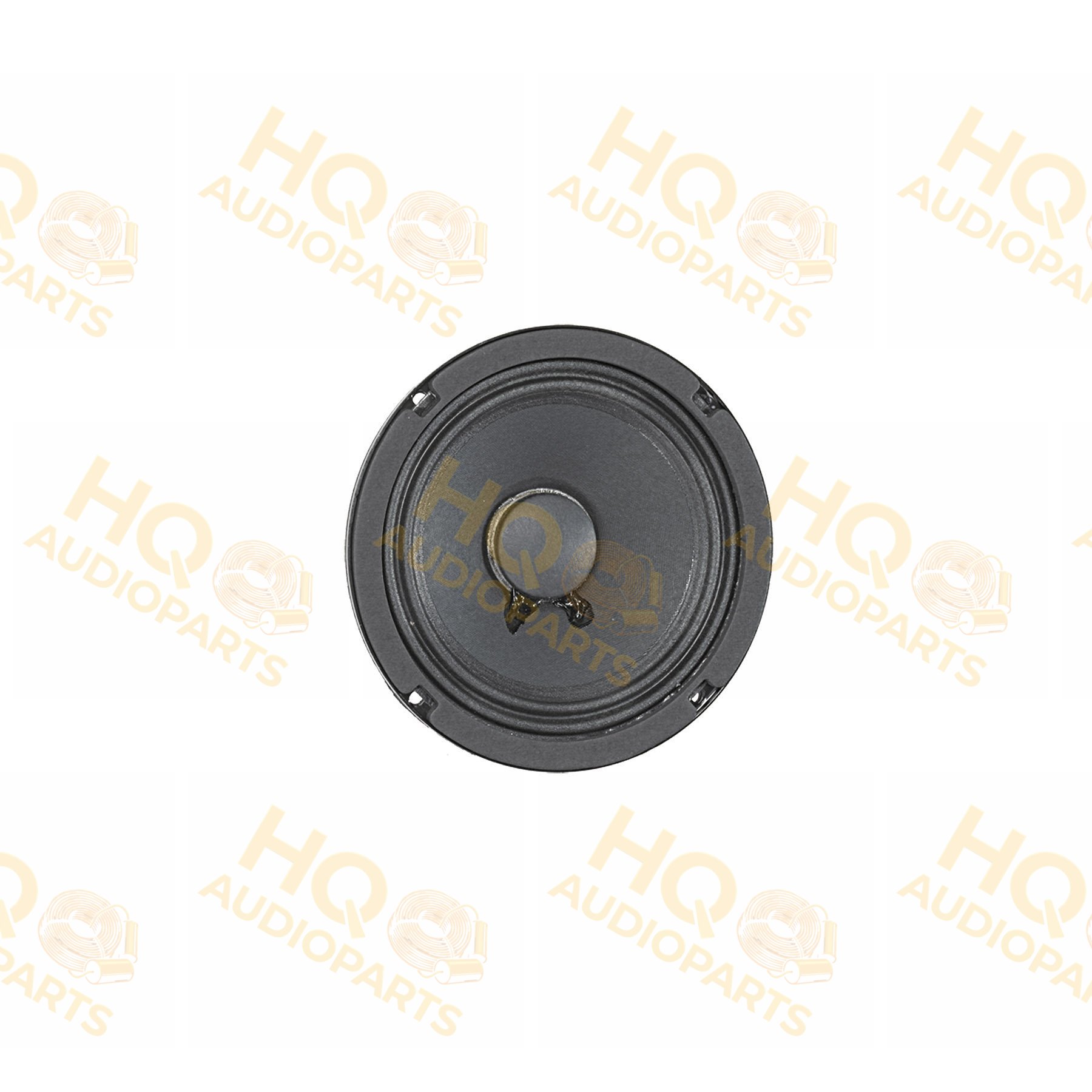 Eminence Hangszóró EM6184-U, 4 Ω, 100 W