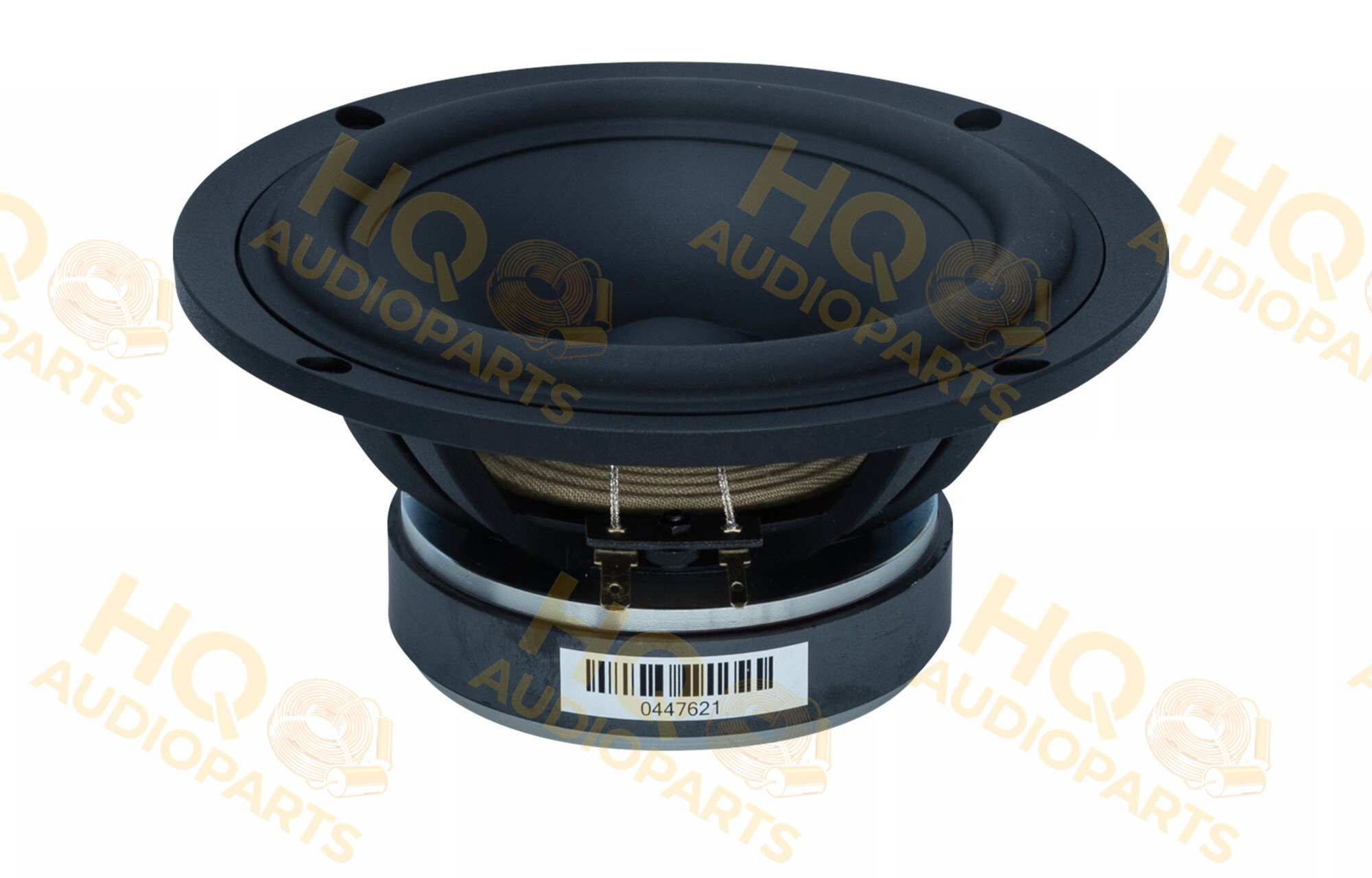 SB Acoustics Hangszóró SB17NRXC35-8-UC, 8 Ω, 60 W