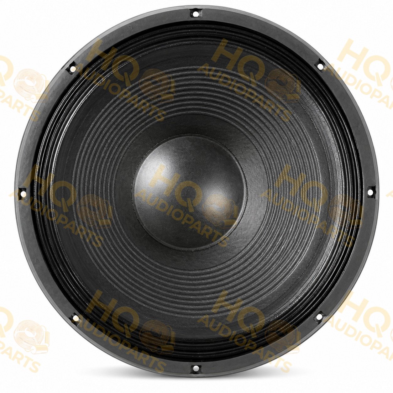 Eminence Hangszóró DEFINIMAF 4018LF, 8 Ω, 1200 W