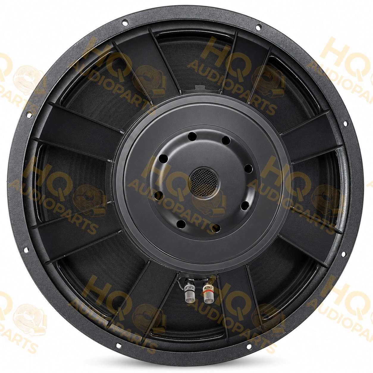 Eminence Hangszóró DEFINIMAF 4018LF, 8 Ω, 1200 W