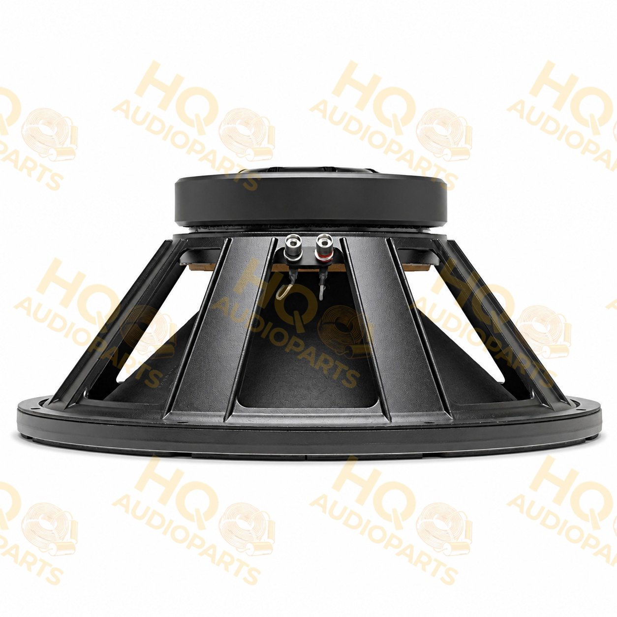 Eminence Hangszóró DEFINIMAF 4018LF, 8 Ω, 1200 W