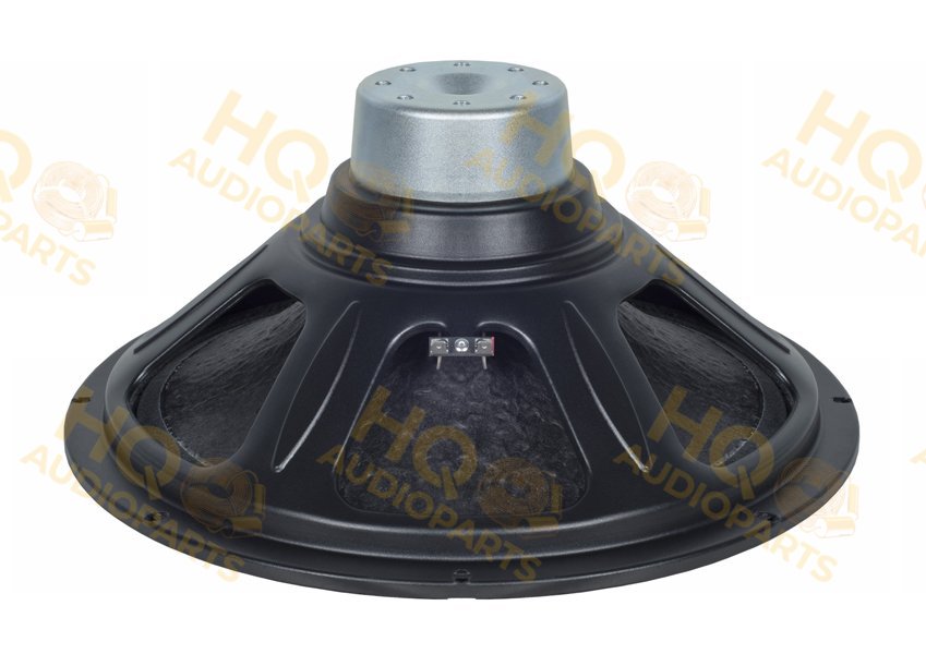 B&C Speakers Hangszóró 15CL76, 8 Ω, 400 W
