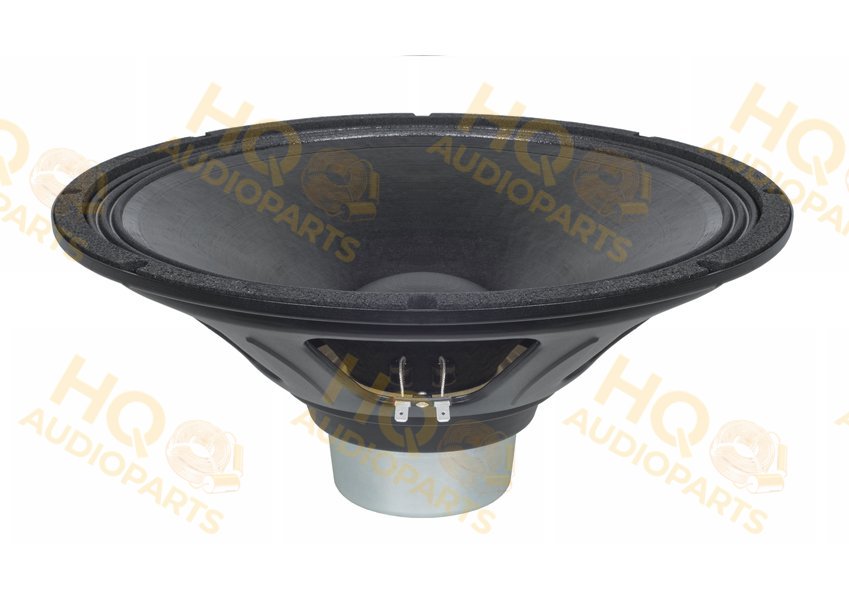 B&C Speakers Hangszóró 15CL76, 8 Ω, 400 W