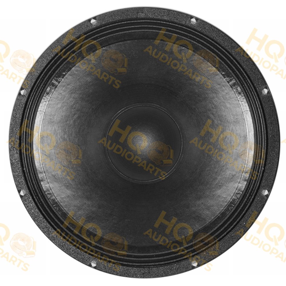B&C Speakers Hangszóró 15CL76, 8 Ω, 400 W