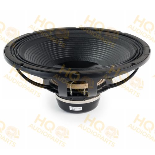 Ciare Hangszóró NDH18-4S, 4 Ω, 1000 W
