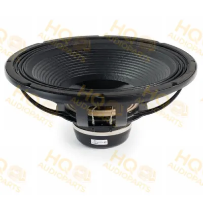 Ciare Hangszóró NDH18-4S, 4 Ω, 1000 W