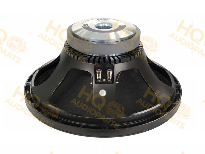 Eighteen Sound Hangszóró 15MB606, 8 Ω, 400 W