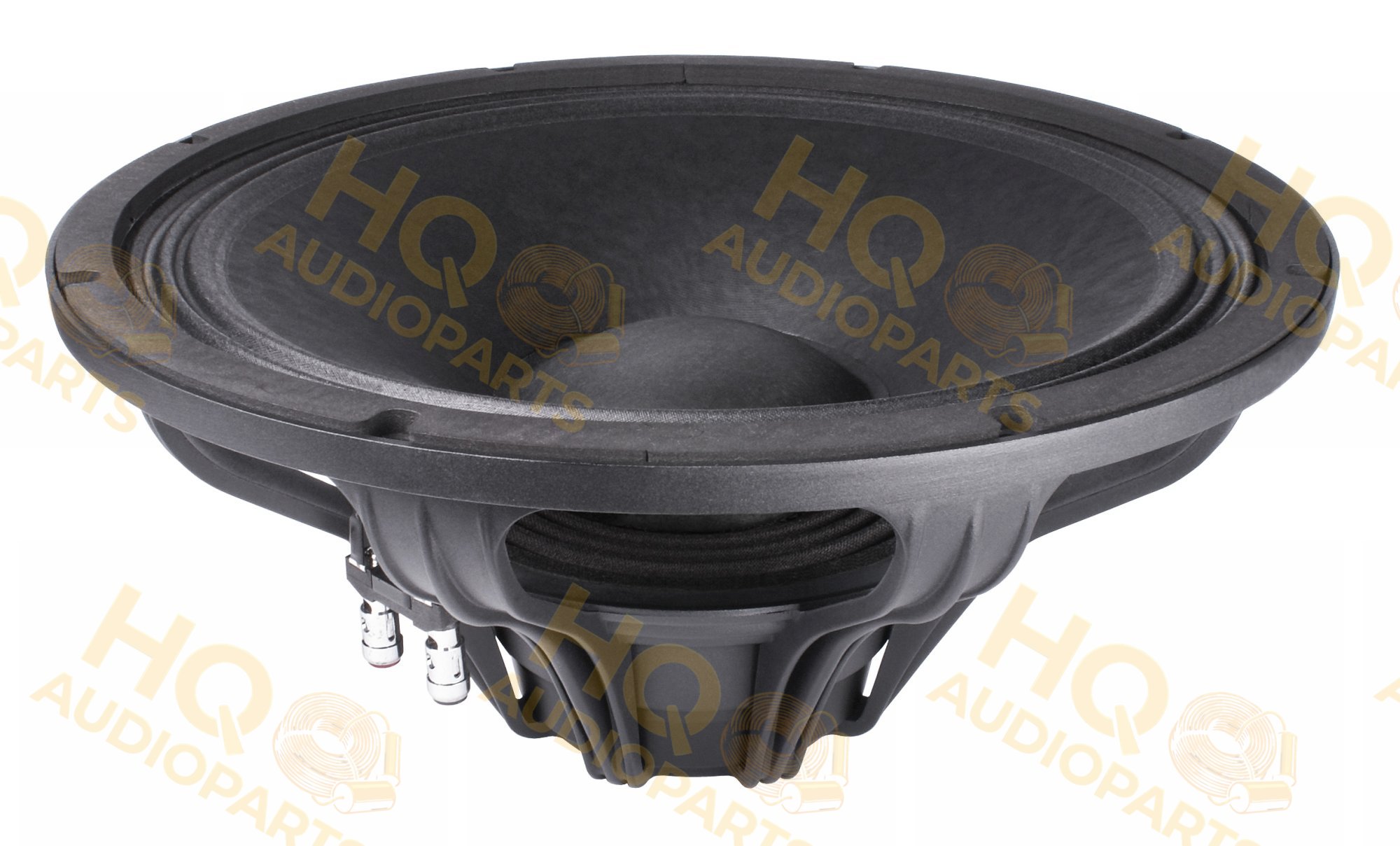 Faital Pro Hangszóró 15HP1020, 8 Ω, 700 W