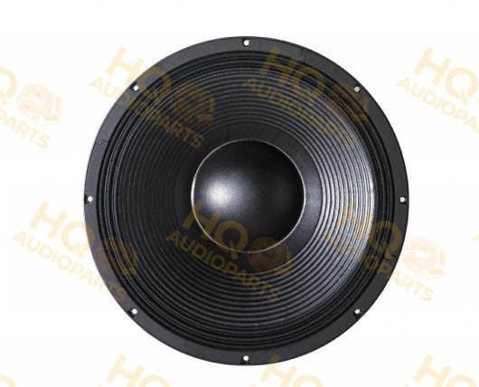 B&C Speakers Hangszóró 21SW115, 8 Ω, 1700 W