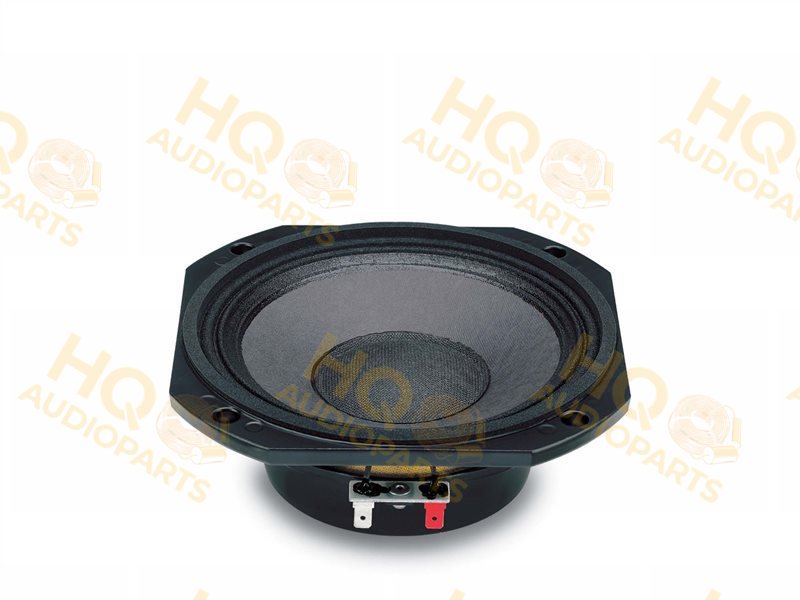 Eighteen Sound Hangszóró 6ND410, 16 Ω, 180 W