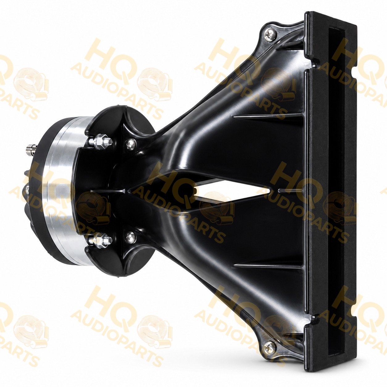 B&C Speakers Nyomókamrás meghajtó WG148-991TN-16