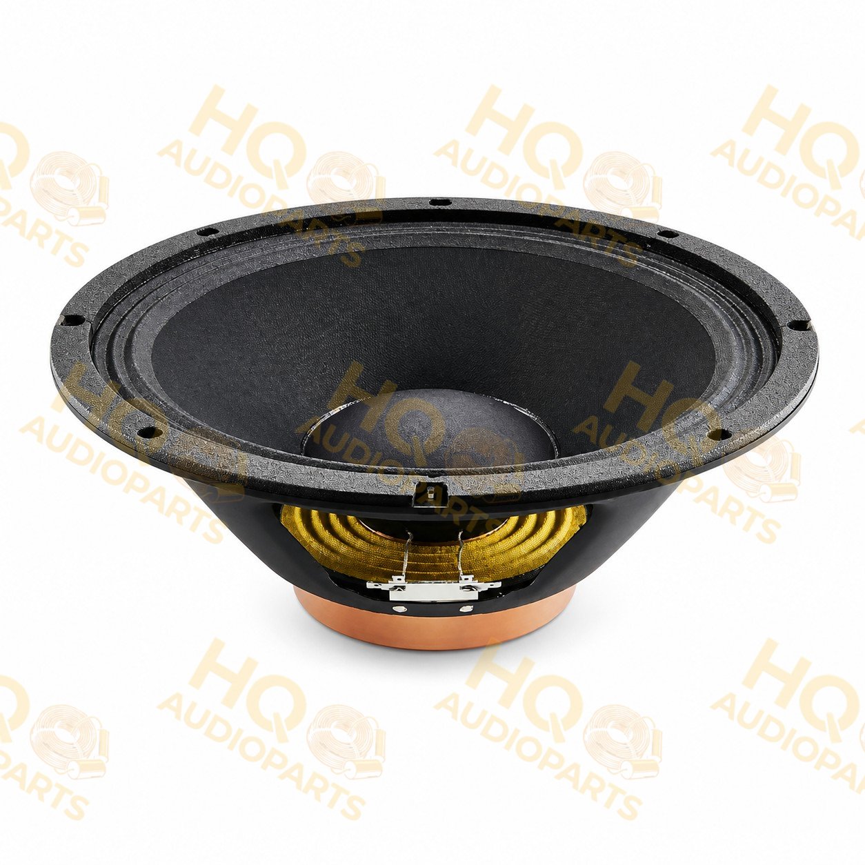 Celestion Gitárhangszóró Neo 250 Copperback, 16 Ω, 250 W