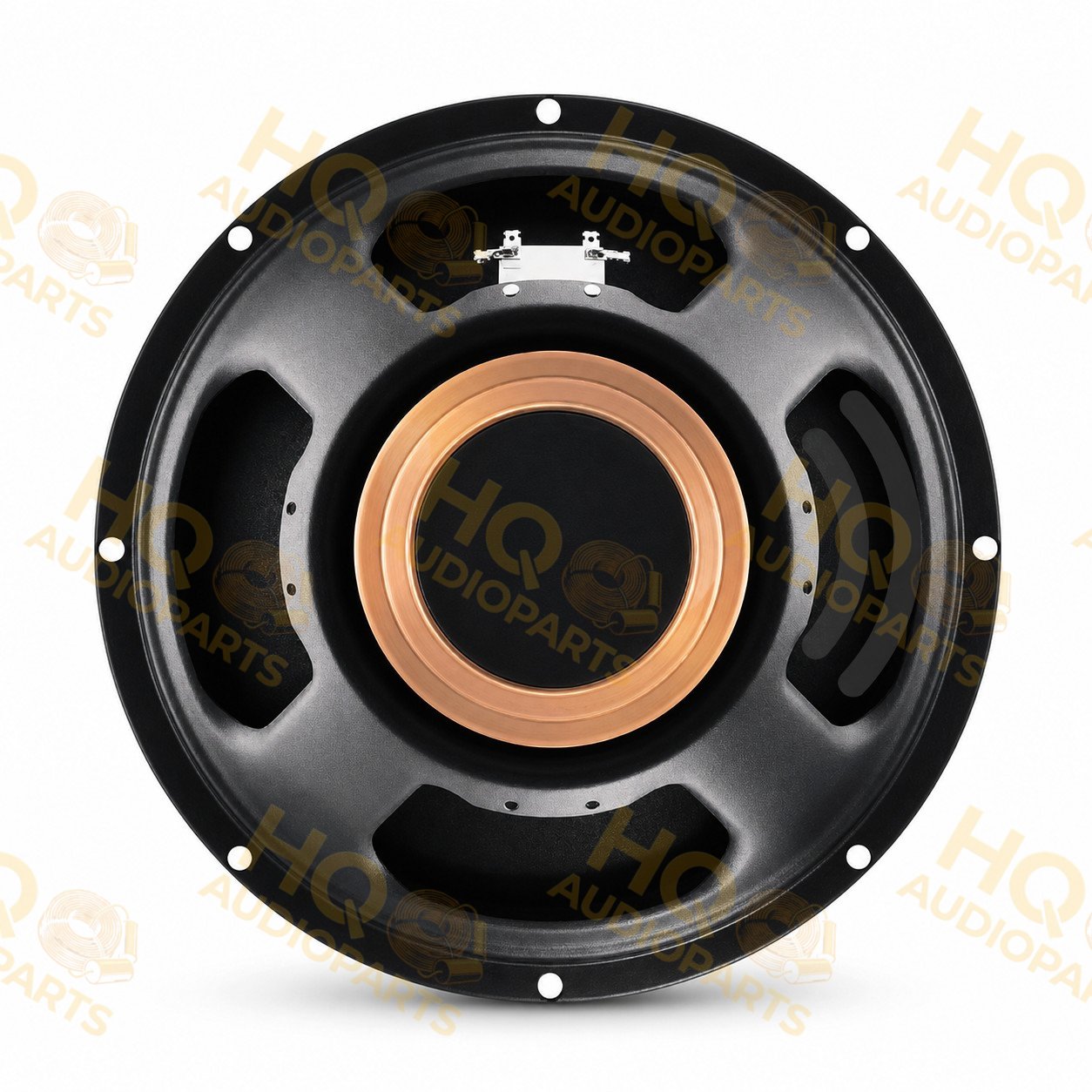 Celestion Gitárhangszóró Neo 250 Copperback, 16 Ω, 250 W