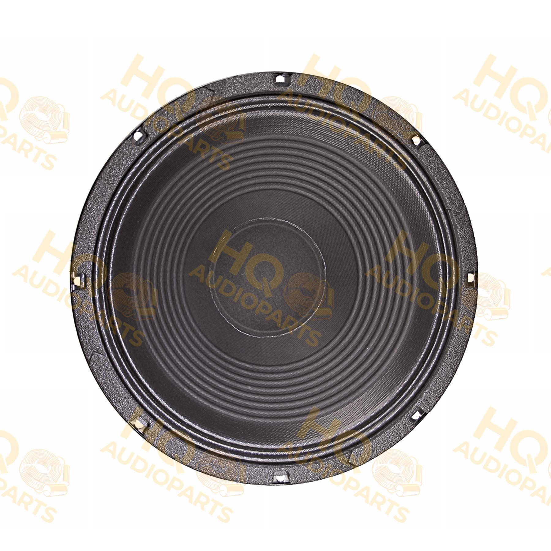 Eminence Hangszóró LEGEND 1275, 8 Ω, 75 W