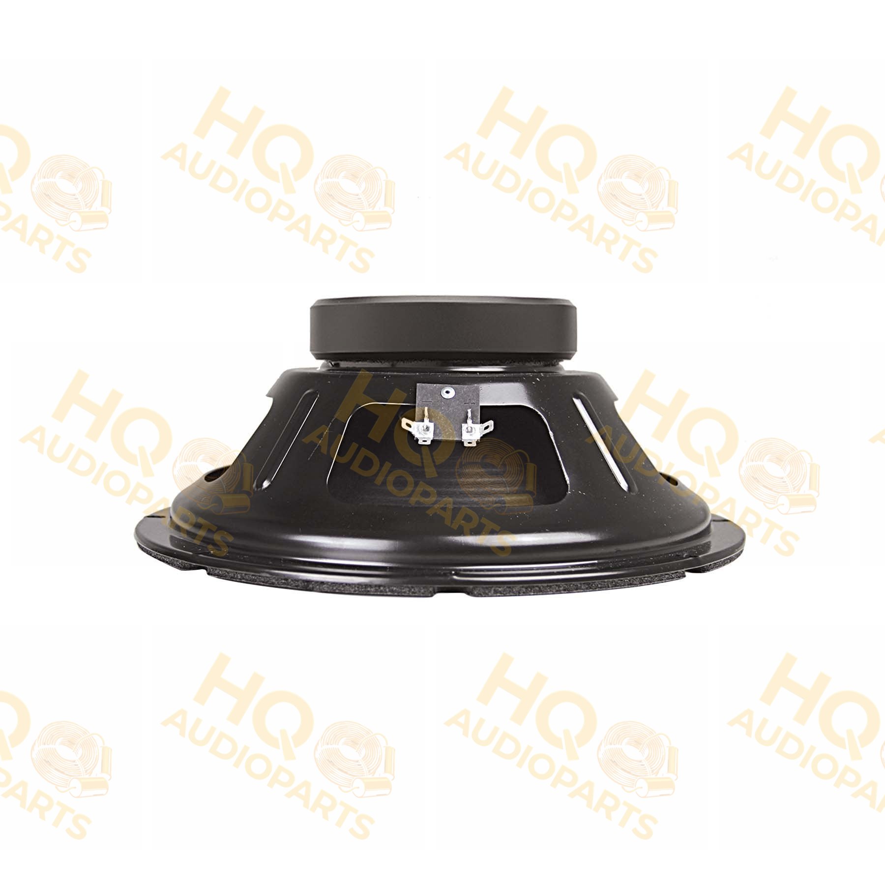 Eminence Hangszóró LEGEND 1275, 8 Ω, 75 W