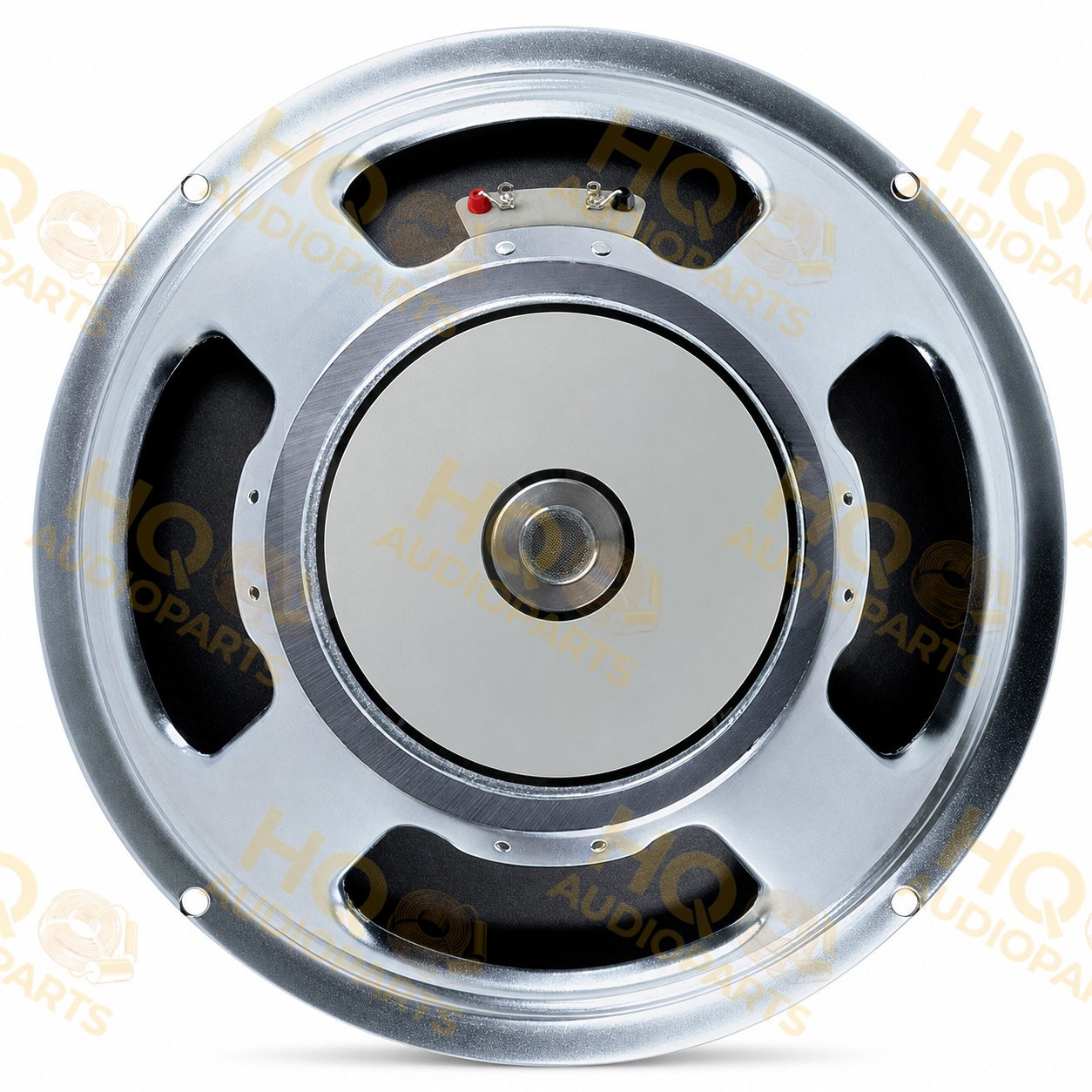 Celestion Gitárhangszóró Heritage G12-65, 8 Ω, 65 W