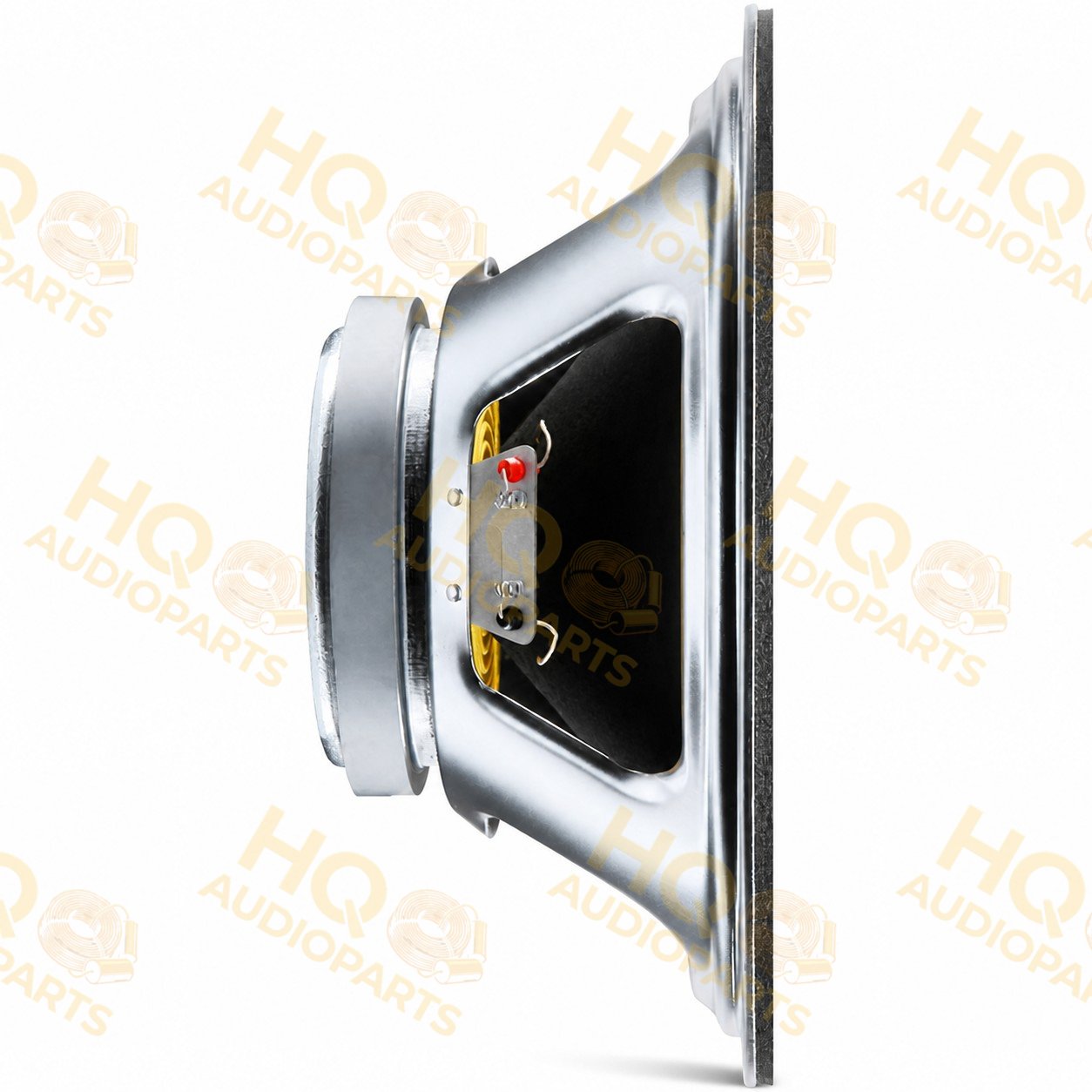 Celestion Gitárhangszóró Heritage G12-65, 8 Ω, 65 W