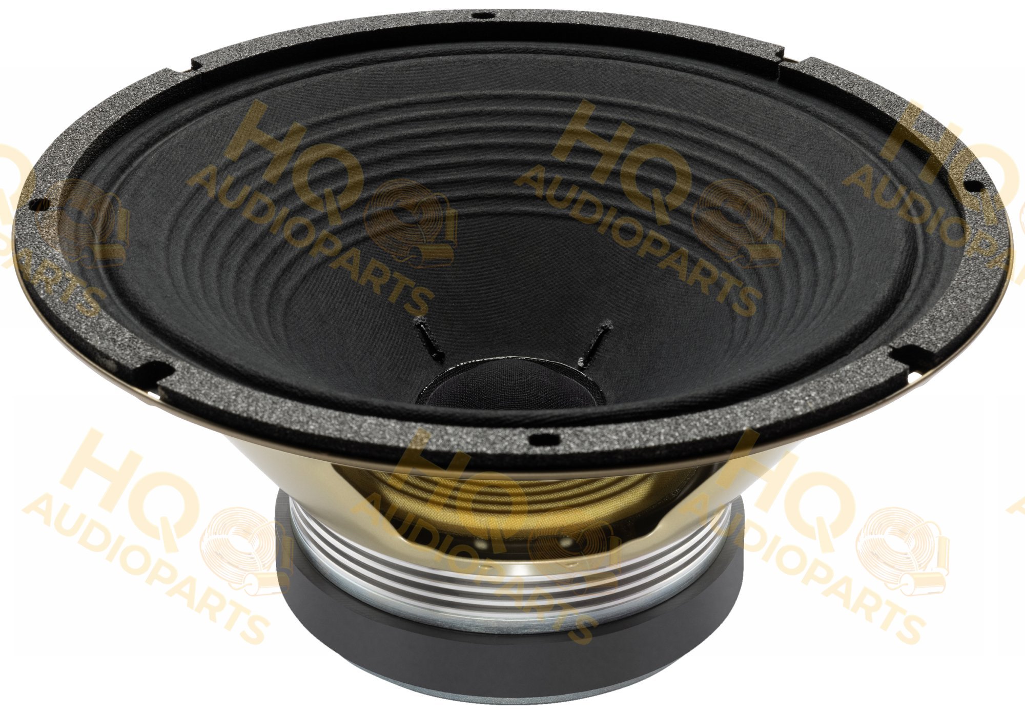Celestion Gitárhangszóró G12 Peacekeeper, 8 Ω, 50 W