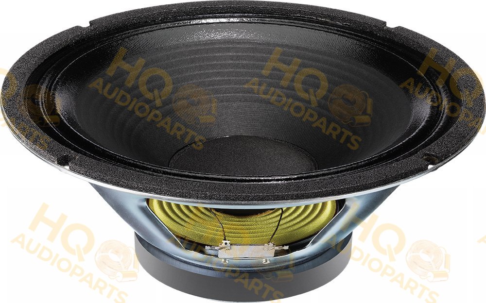 Celestion Gitárhangszóró G12T-75, 16 Ω, 75 W