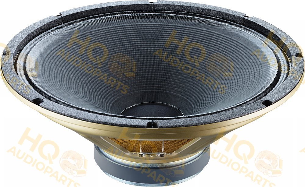 Celestion Gitárhangszóró G15V-100 Fullback, 16 Ω, 100 W