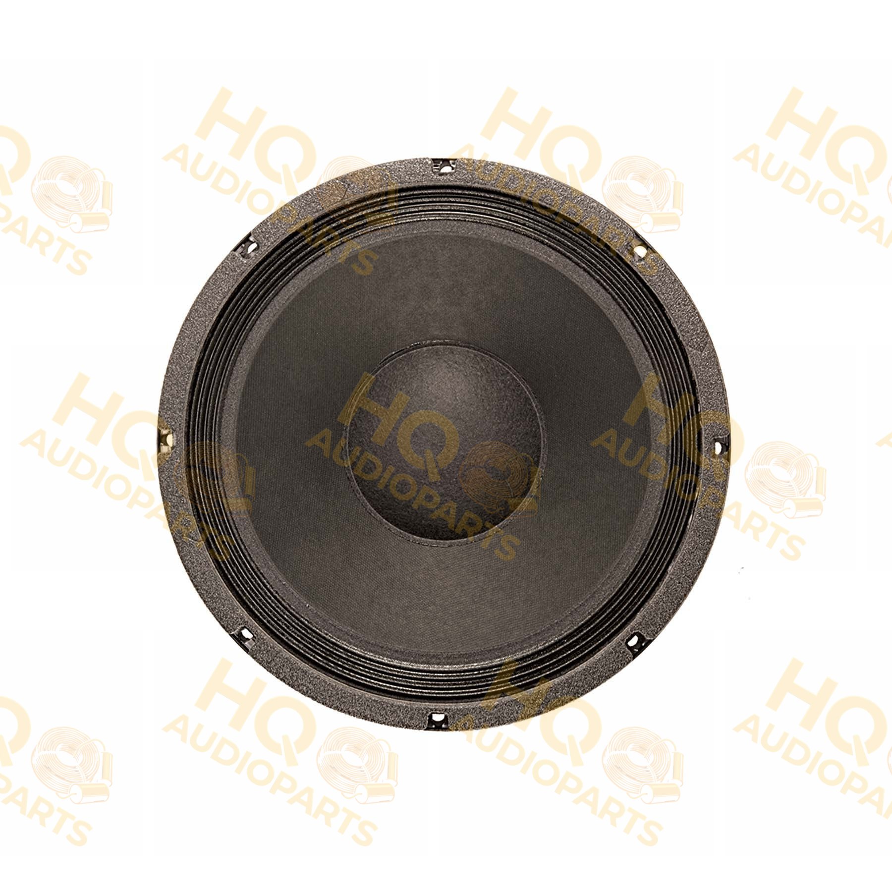 Eminence Gitárhangszóró LEGEND BP122, 8 Ω, 250 W