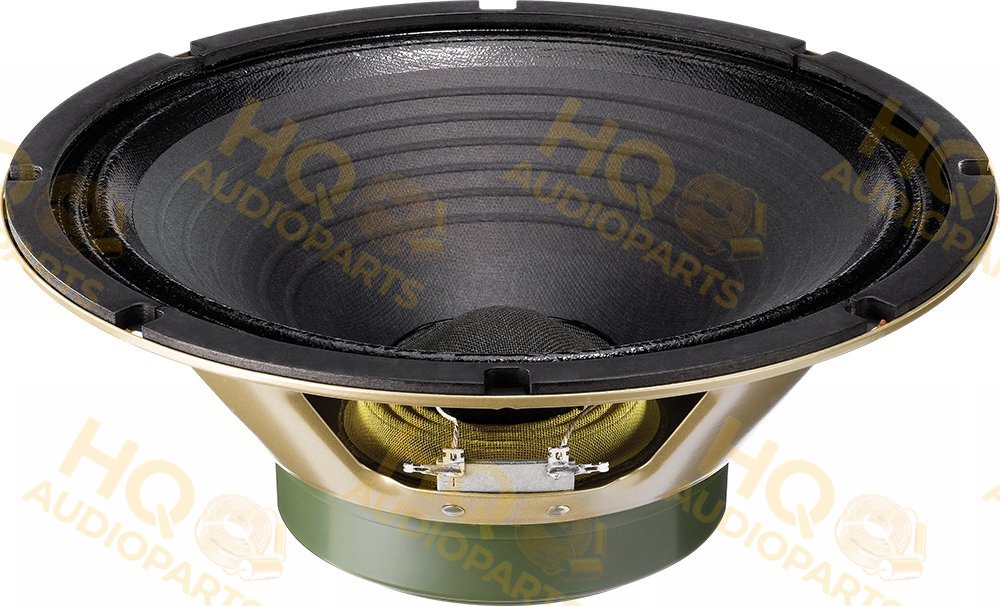 Celestion Gitárhangszóró G10 Greenback, 30 W