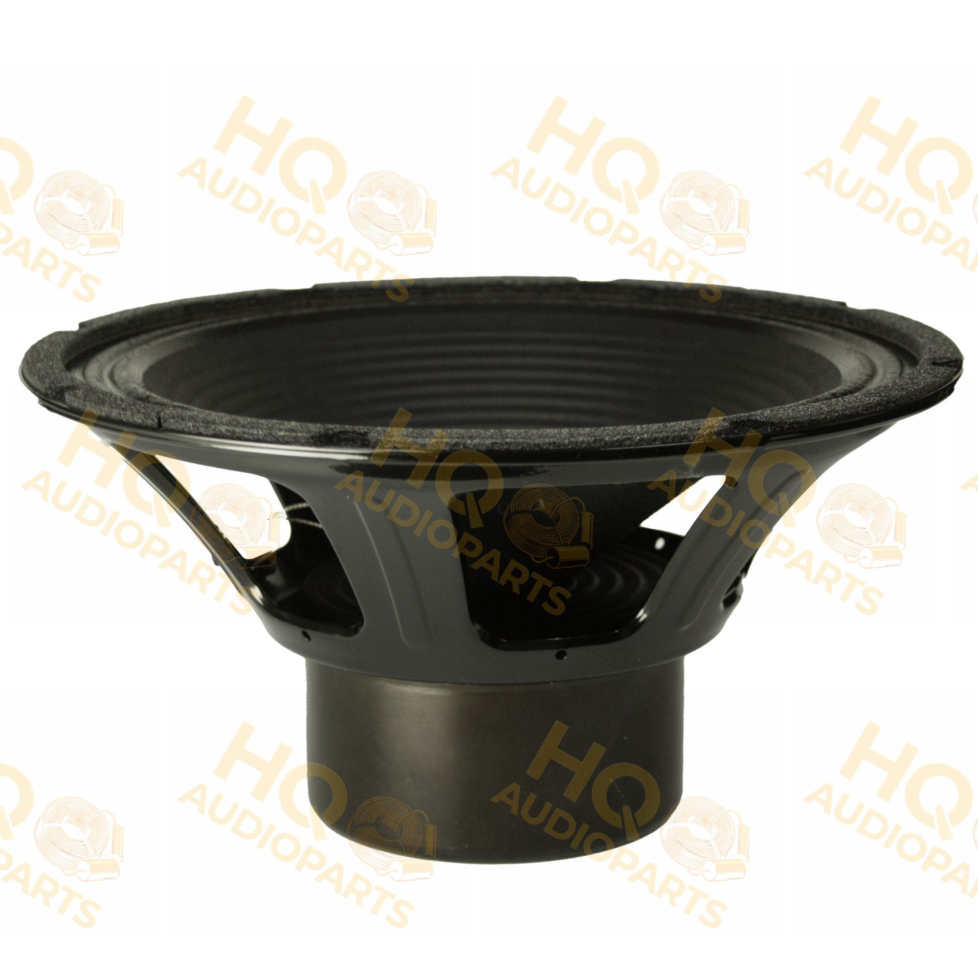 Eminence Gitárhangszóró L12-40A, 8 Ω, 40 W