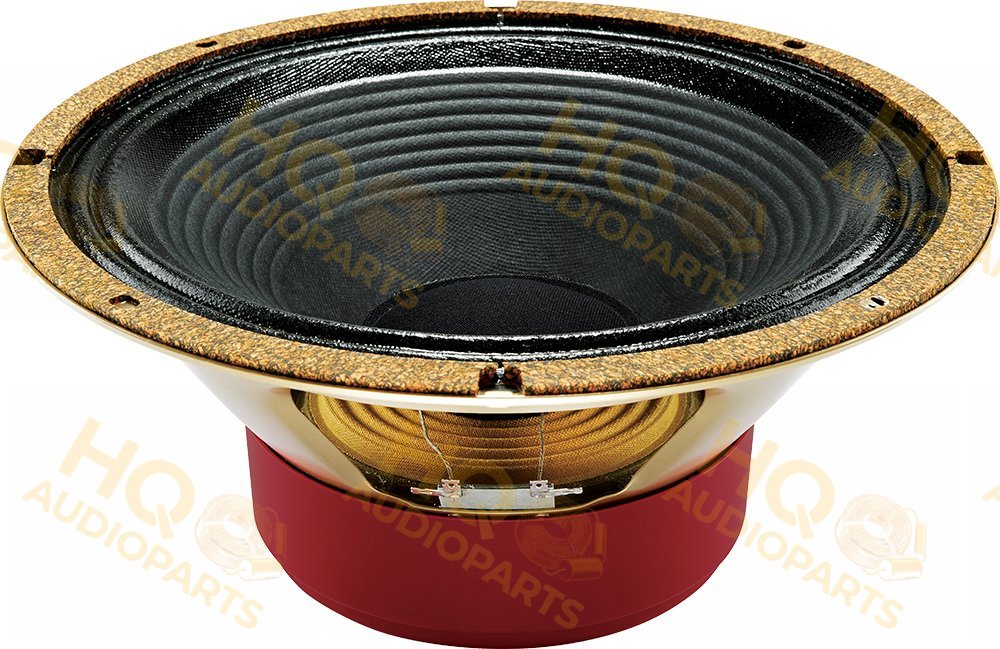 Celestion Gitárhangszóró G12H-150 Redback, 8 Ω, 150 W