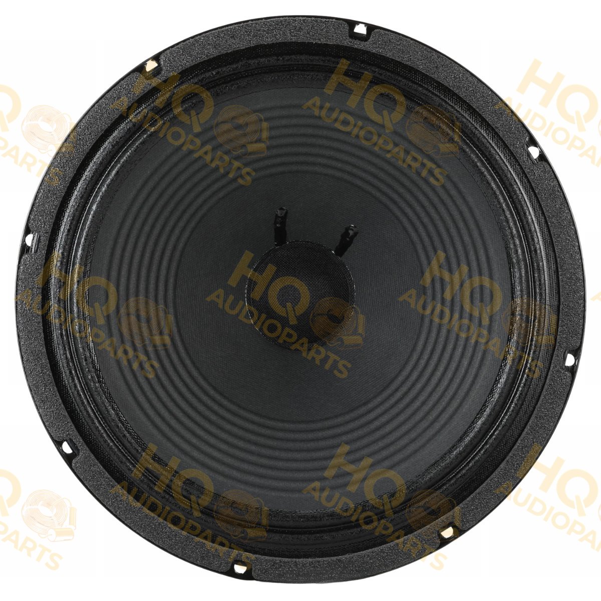 Eminence Gitárhangszóró L12-70C, 8 Ω, 70 W
