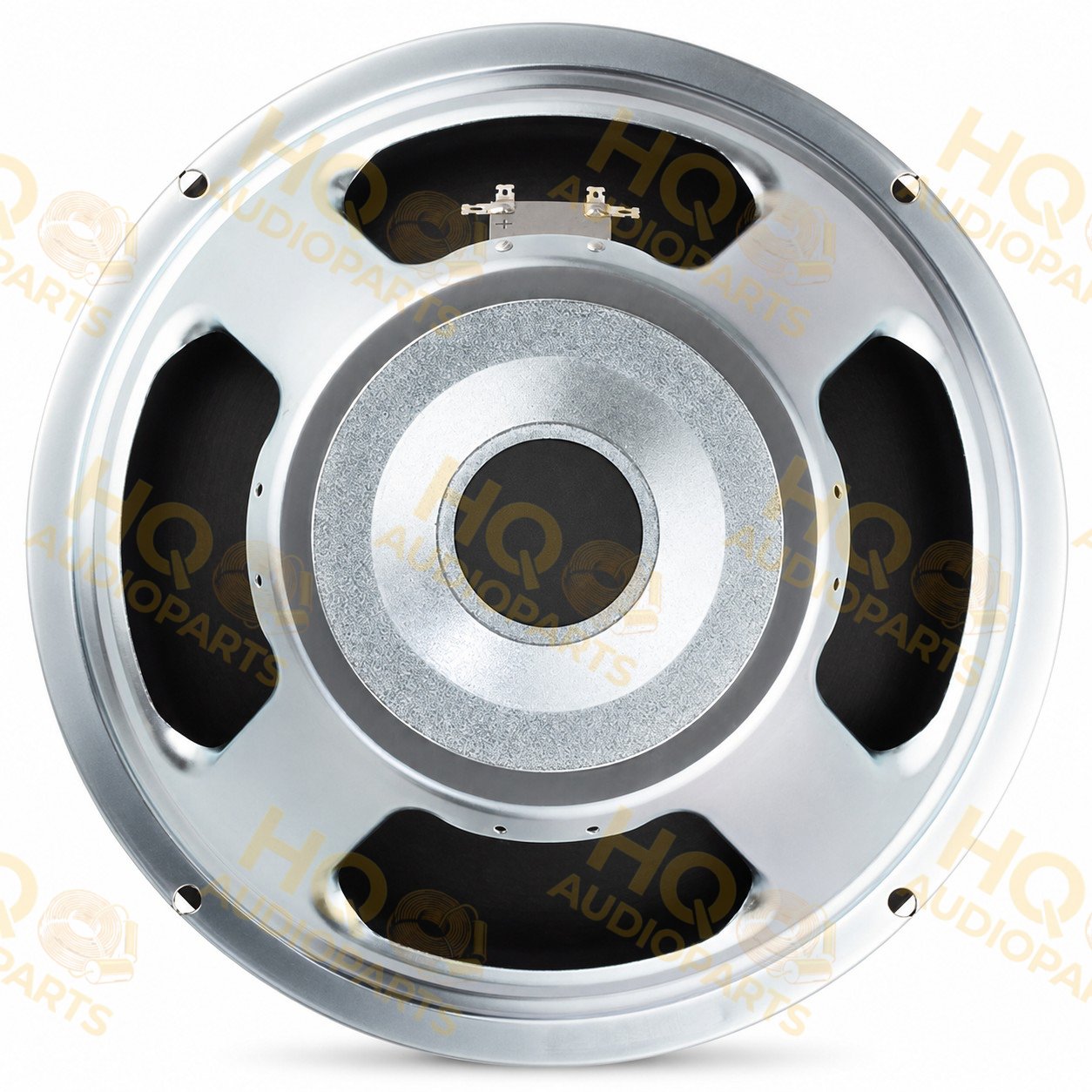 Celestion Gitárhangszóró G12P Seventy 80, 8 Ω, 80 W