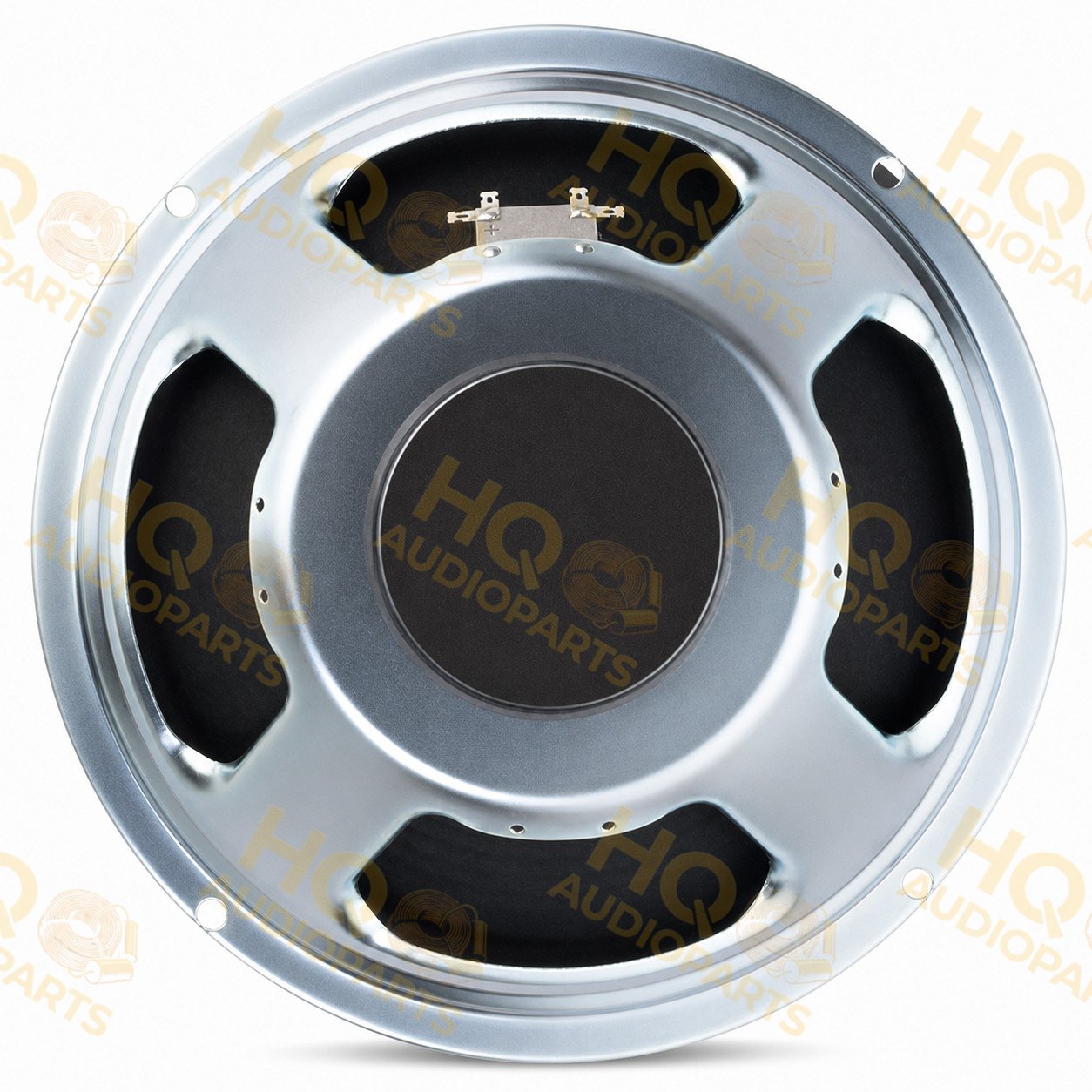 Celestion Gitárhangszóró G12E Rocket 50, 16 Ω, 50 W