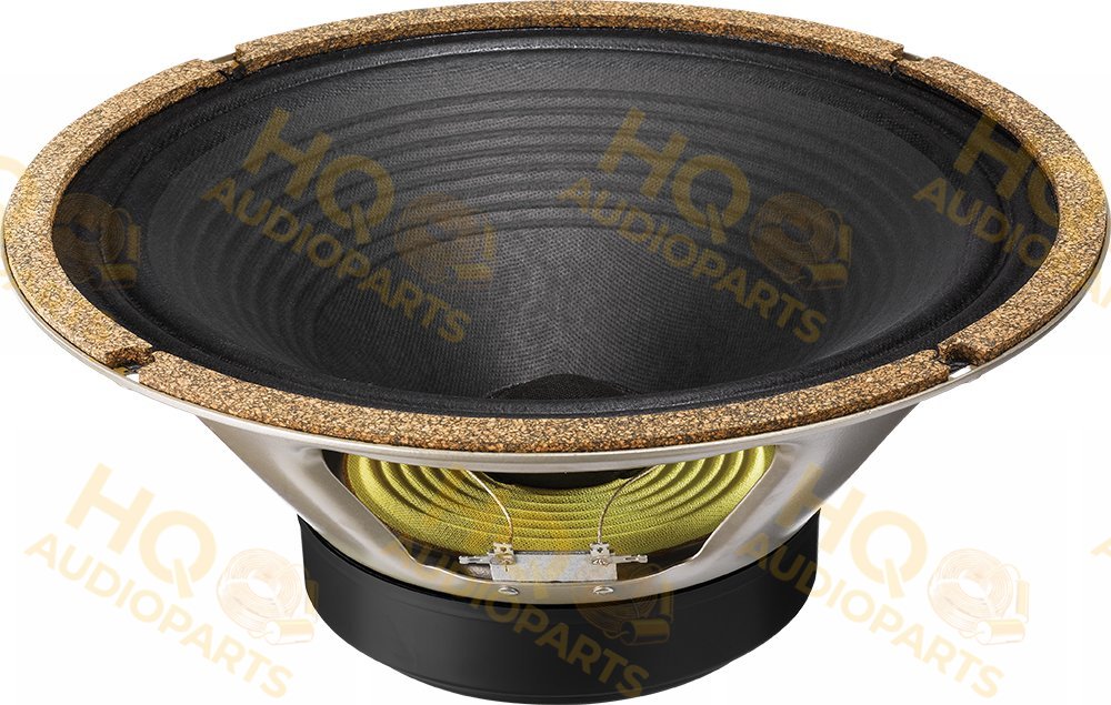 Celestion Gitárhangszóró G12 EVH, 8 Ω, 20 W