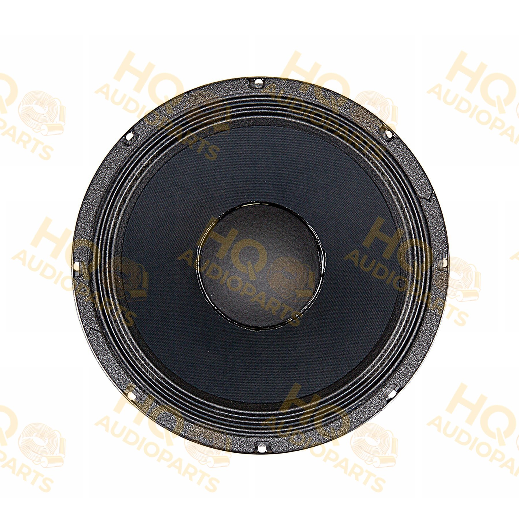 Eminence Gitárhangszóró LEGEND EM12N, 8 Ω, 200 W