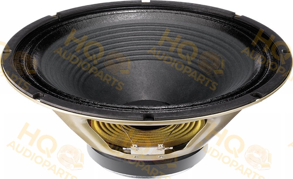 Celestion Gitárhangszóró V-Type (Classic), 70 W