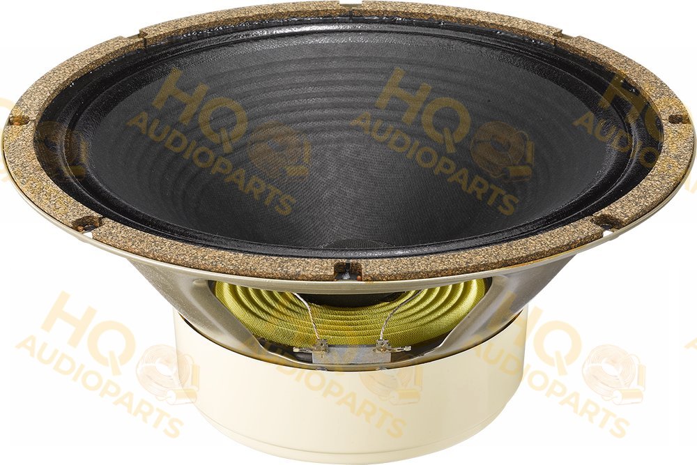 Celestion Gitárhangszóró G12H-75 Creamback, 75 W