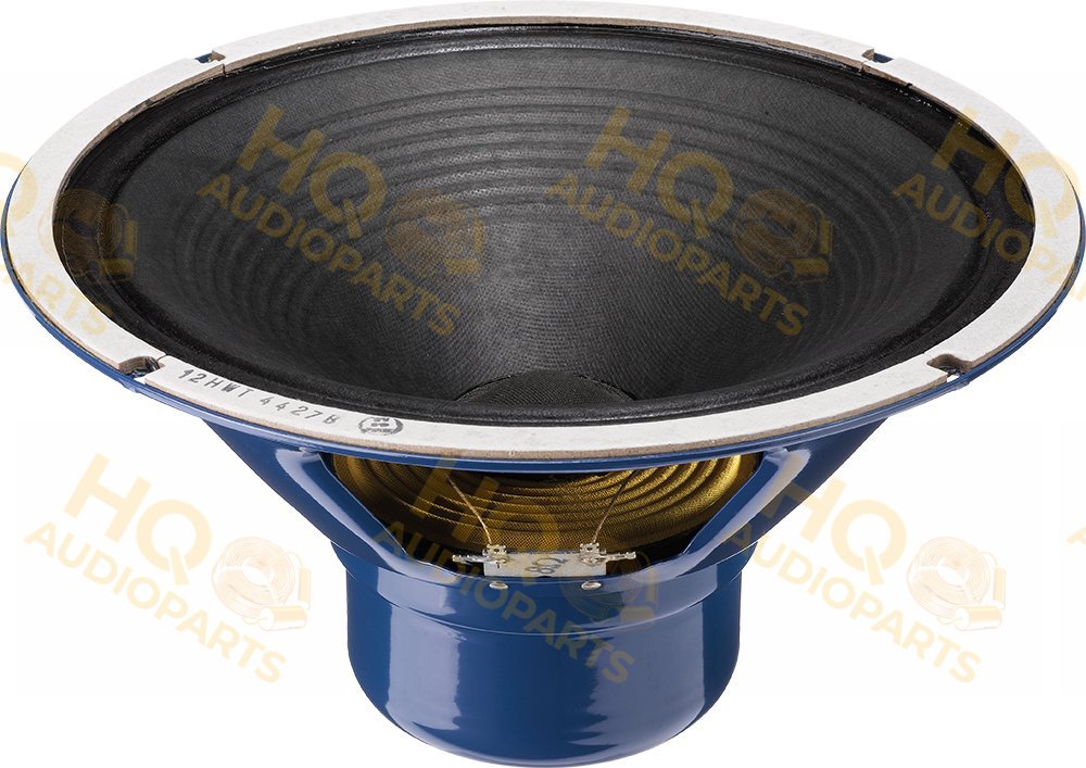 Celestion Gitárhangszóró G12 Alnico Blue, 8 Ω, 15 W