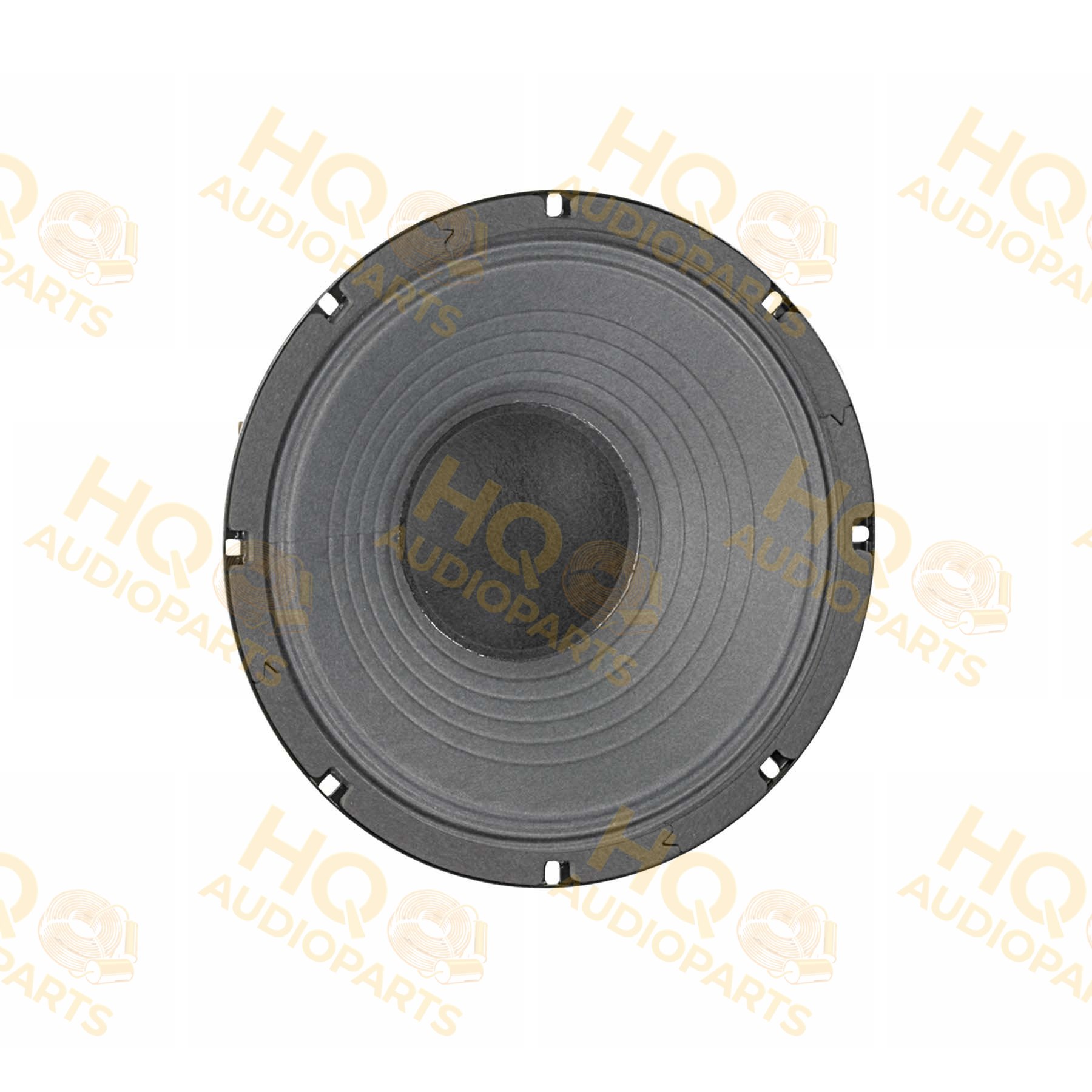 Eminence Hangszóró LEGEND 1058, 8 Ω, 75 W