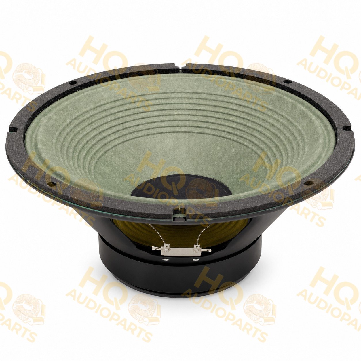 Celestion Gitárhangszóró G12M-50 Hempback, 16 Ω, 50 W