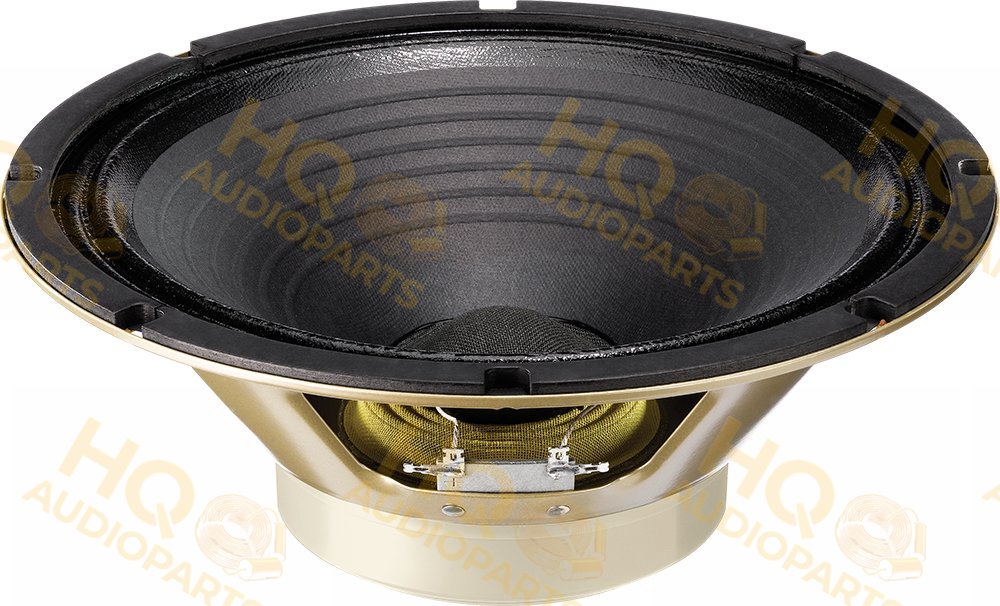 Celestion Gitárhangszóró G10 CREAMBACK, 8 Ω, 45 W
