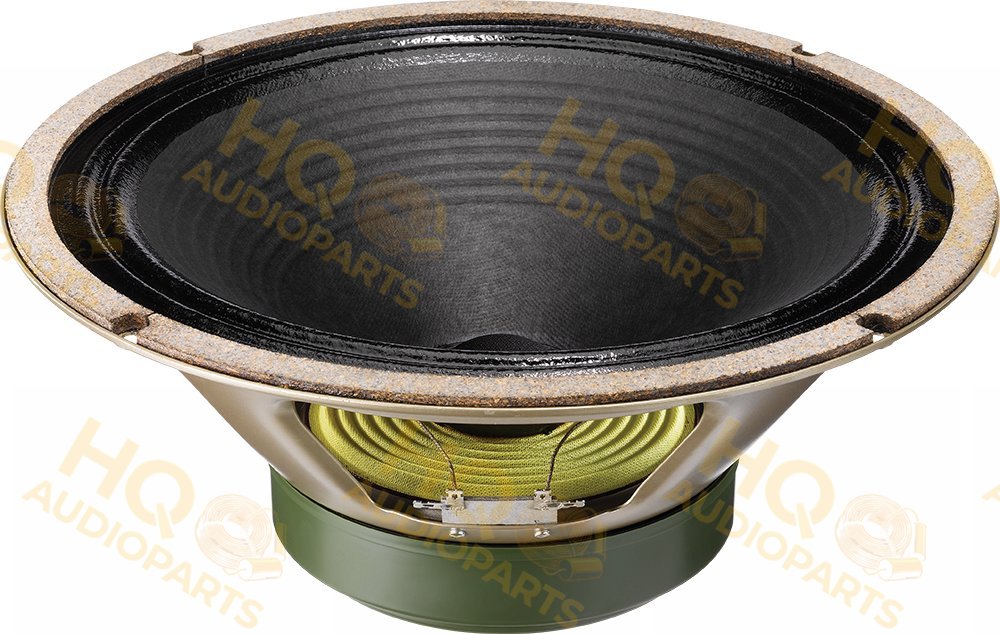 Celestion Gitárhangszóró G12M Greenback, 16 Ω, 25 W