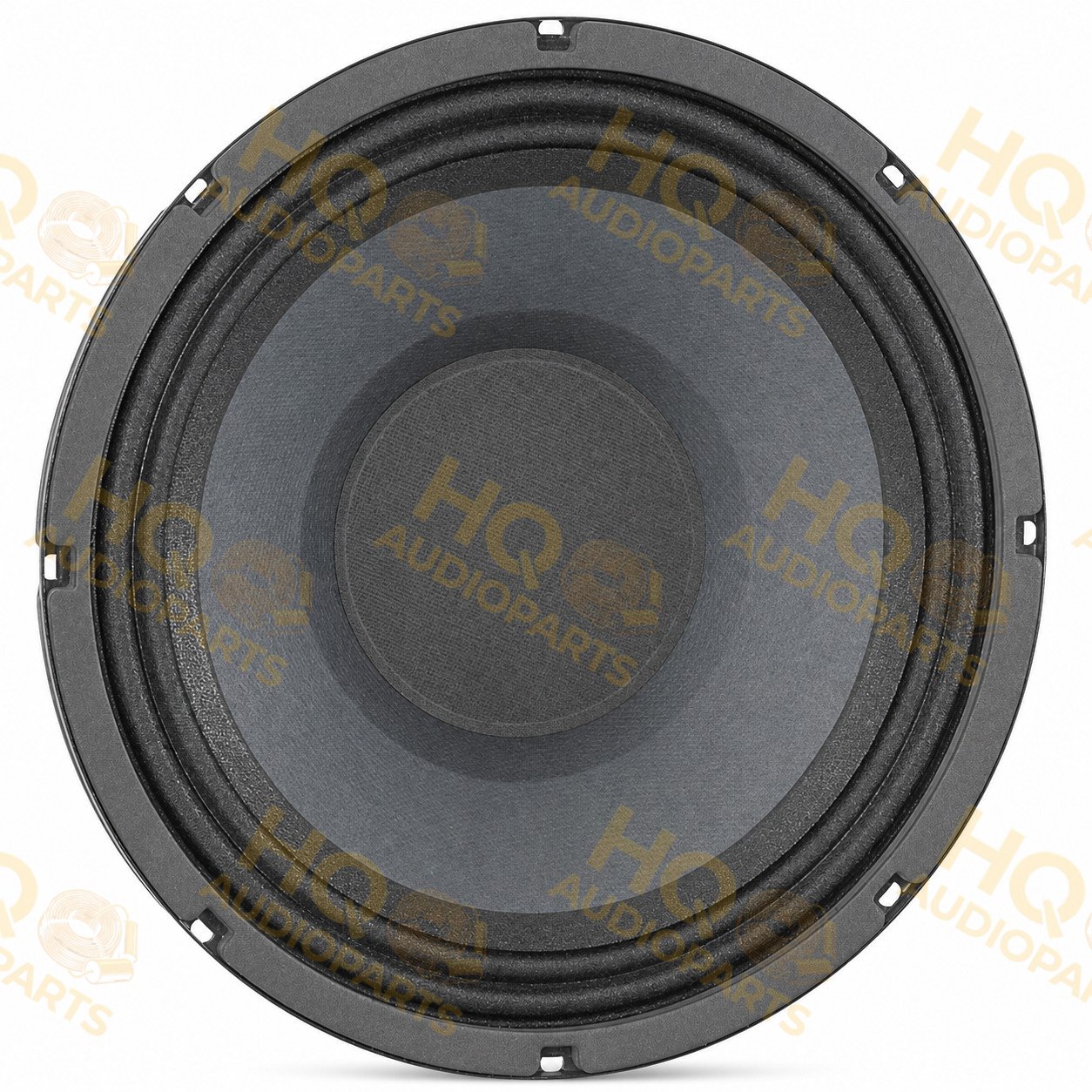 Eminence Hangszóró LEGEND B810, 32 Ω, 150 W