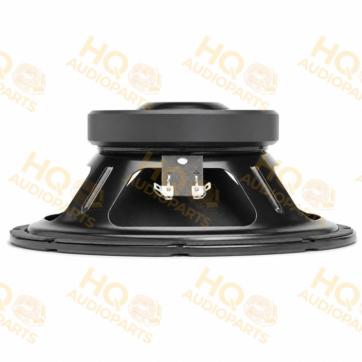 Eminence Hangszóró LEGEND B810, 32 Ω, 150 W