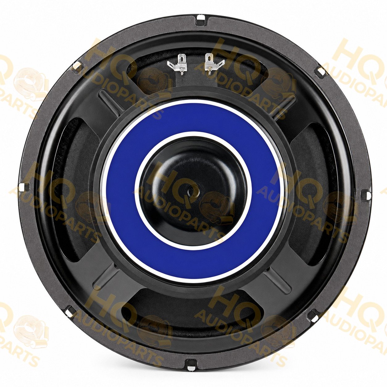 Eminence Hangszóró LEGEND B810, 32 Ω, 150 W
