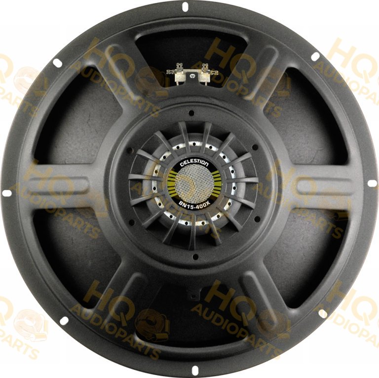 Celestion Gitárhangszóró BN15-400X, 8 Ω, 400 W
