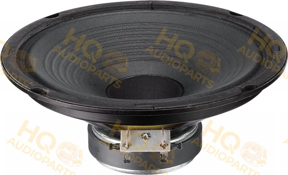 Celestion Gitárhangszóró Eight 15, 16 Ω, 15 W