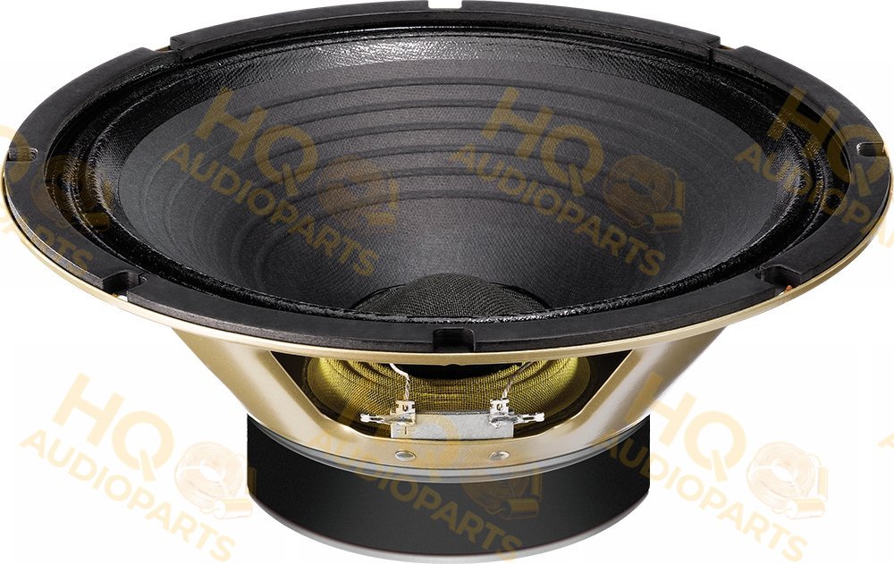 Celestion Gitárhangszóró VT JUNIOR, 16 Ω, 45 W